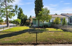 6153 Clybourn Avenue, North Hollywood, CA 91606