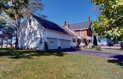 4625 US HWY 224, Willard, OH 44890