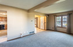 4624 Tamara Lane, West Des Moines, IA 50265