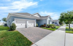 16238 MISTY HILLS AVENUE, WINTER GARDEN, FL 34787