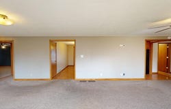 918 S 1st Street, Albion, NE 68620