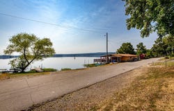18 Coffee Creek Landing, Perryville, AR 72126