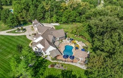 261 Bless Us Drive, Wentzville, MO 63385