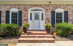 10828 MOORE DRIVE, MANASSAS, VA 20111