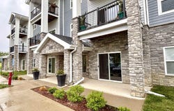 201 Sunrise Park Rd, Storm Lake, IA 50588