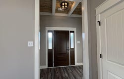 1850 Pecan Creek Drive, Conway, AR 72034