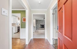 1594 DORSET Dr, Memphis, TN 38117