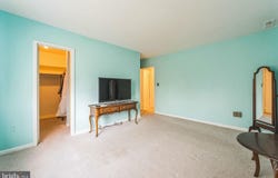 130 SLADE AVENUE, PIKESVILLE, MD 21208