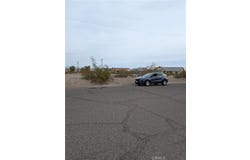 0 Casa Linda Street, Needles, CA 92363
