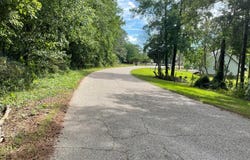 0 E I Street, Erwin, NC 28339