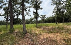 2.7 Acres County Road 245, Pittsburg, MO 65724