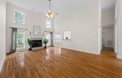 2446 Triangle Farm Road, Chattanooga, TN 37421