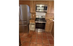 4145 Cypress Reach Court, Pompano Beach, FL 33069