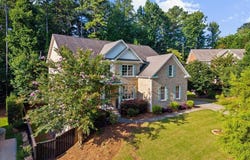 2217 Birchtree Way, Marietta, GA 30062