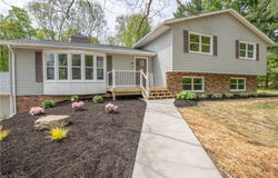 7148 Chatham Road, Medina, OH 44256