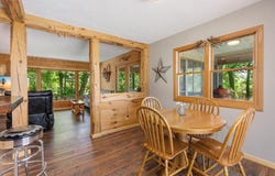 1449 30th Avenue, Alden Twp, WI 54001