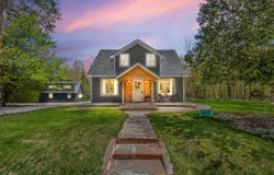 8606 STATE HWY 57, BAILEYS HARBOR, WI 54202