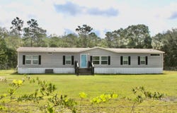61 Kings Court, DeFuniak Springs, FL 32433
