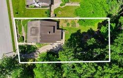 1208 Woodlawn Drive, New Castle, IN 47362