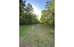 884 Martin Road, Starr, SC 29684