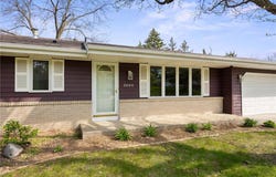 2604 River Hills Drive, Burnsville, MN 55337