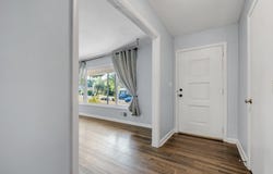 1312 Lehigh Drive, Tallahassee, FL 32301