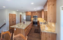 28811 County Road H, Scott Twp, WI 54830
