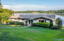 5351 Lister Ferry Road, Rainbow City, AL 35906