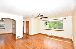 144 Seneca Drive, Clarksburg, WV 26301