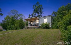 820 Hackett Street, Ionia, MI 48846
