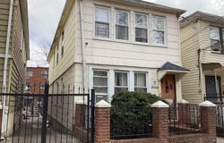 55-23 97 Place, Corona, NY 11368