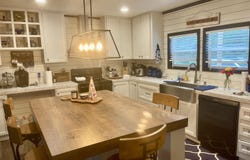 278 CR 2227, Douglassville, TX 75560