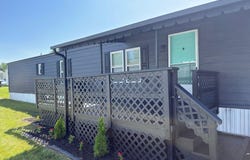 1957 MELVIN DRIVE, EDGEWOOD, MD 21040