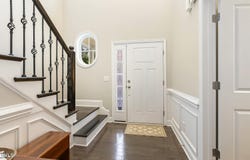 105 Willow View Lane, Apex, NC 27539