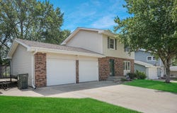 430 Balboa Avenue, Cedar Falls, IA 50613