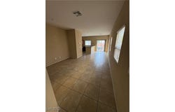 6578 Charlie Chaplin Avenue, Las Vegas, NV 89122