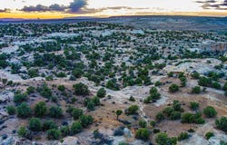 NYA Glade Road, Farmington, NM 87401