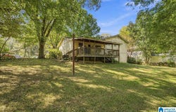 2811 DEBRA DRIVE, FULTONDALE, AL 35068