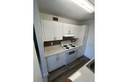 4501 W Mcnab Road, Pompano Beach, FL 33069