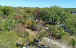 0 CENTRAL AVENUE, BARTOW, FL 33830