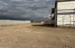21032 W Skinner Road, Wittmann, AZ 85361