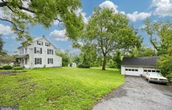 1398 CHESTNUT GROVE ROAD, POTTSTOWN, PA 19464