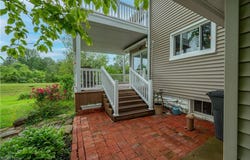3245 Warren Meadville Road, Cortland, OH 44410