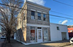 502 Taylor St., Cannelton, IN 47520