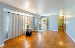 2635 15th Street, Columbus, IN 47201