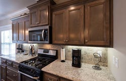 6140 Old Lake Park Rd, Lake Park, GA 31636
