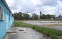 217 N Hollywood Rd, Houma, LA 70360
