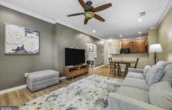 12000 MARKET ST #182, RESTON, VA 20190