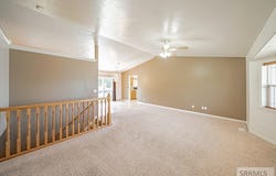 4282 E Trenton Circle, Idaho Falls, ID 83401