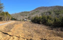 4123 Panther Creek Road, Sneedville, TN 37869